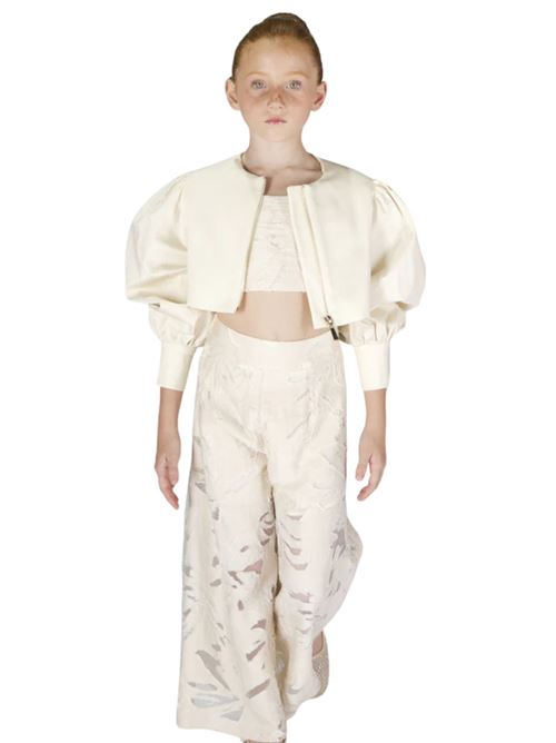  FUN & FUN | FCJJK03043BU